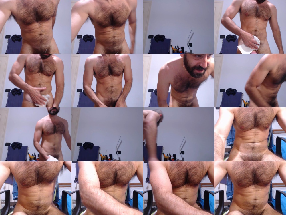 bicchiere30 18-05-2020  Recorded Video Porn