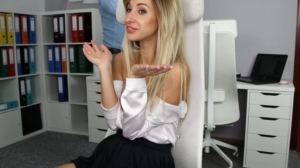 Perfectview  18-05-2020 Recorded Porn
