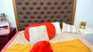Hotfallingdevil  18-05-2020 Recorded XXX