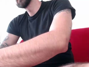 suckyou88 18-05-2020  Recorded Video Porn