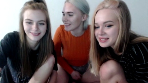 Babyhotline 18-05-2020 Nude  Recorded Download