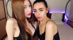 W0wgirls  18-05-2020 Recorded Cam