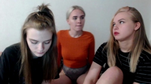 Babyhotline 18-05-2020 Nude  Recorded Webcam