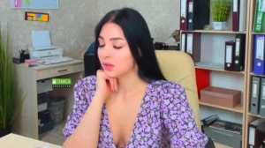 Office_Online  18-05-2020 Recorded Toys