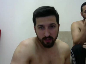 _duka_ 18-05-2020  Recorded Video Toys