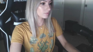 Miss_Bee  18-05-2020 Recorded Topless