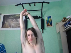 Yummyalexxx 19/05/2020 Chaturbate