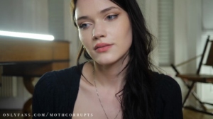 Mothcorrupts  19-05-2020 Recorded Nude