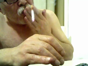SEDATT52 19-05-2020  Recorded Video XXX