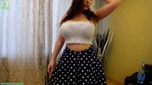 Sweetteets24  19-05-2020 Recorded Download
