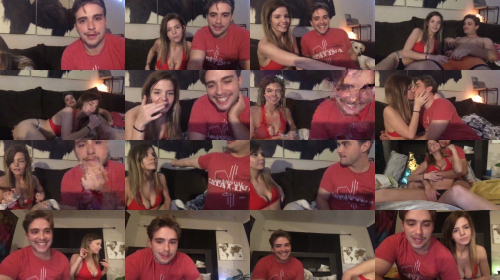 Summersavannah 19-05-2020 Porn  Recorded Cam