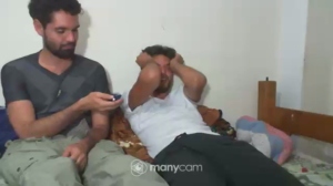 Sebhastian 19-05-2020  Recorded Video Naked