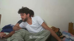 TeamBoysfun 19-05-2020  Recorded Video Free