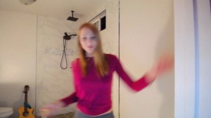 Kaileeshy 19-05-2020 recorded  Recorded Free