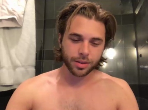 Hot8pack01 19/05/2020 Chaturbate