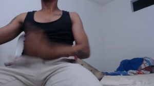 hornycatw 19-05-2020  Recorded Video Porn