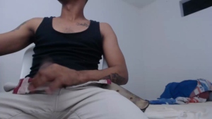hornycatw 19-05-2020  Recorded Video Cam