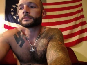 1BigBlock 19-05-2020  Recorded Video Free