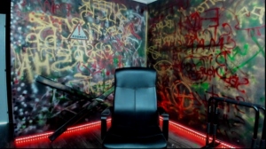 LukasRiley 19-05-2020  Recorded Video Free