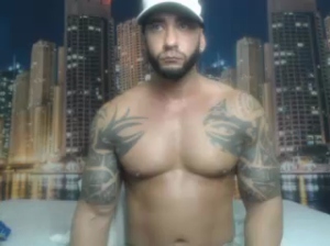 antua_ 19-05-2020  Recorded Video Porn
