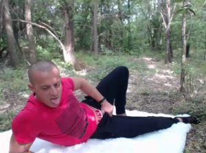 Zeus__xXx 19-05-2020  Recorded Video Free