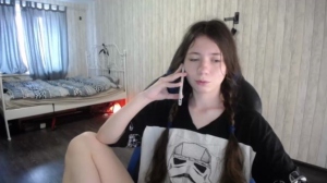 Sexy_B0rsch 19-05-2020 Nude  Recorded Download