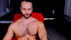 MarisMuscle 19-05-2020  Recorded Video Free
