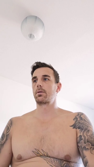 Neotrix33 19-05-2020  Recorded Video Free