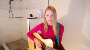 Kaileeshy 19-05-2020 Show  Recorded Show