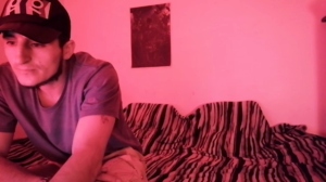Inkdog 19-05-2020  Recorded Video Show