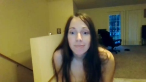 Bicouple84  19-05-2020 Recorded Cam