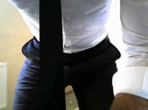 alexrus2 19-05-2020  Recorded Video Porn