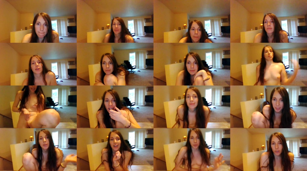 Bicouple84 19-05-2020 Webcam  Recorded Download