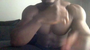 deepblacktoy 19-05-2020  Recorded Video Show