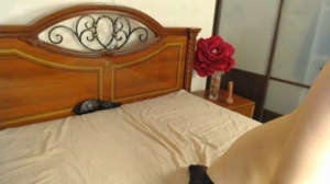 Amber_Tan  19-05-2020 Recorded Download
