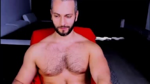 MarisMuscle 19-05-2020  Recorded Video XXX