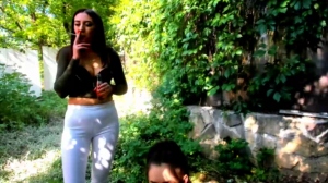 Babesgowild  19-05-2020 Recorded Toys