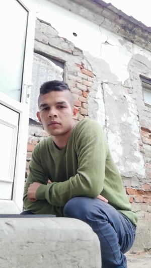 bro_boy 19-05-2020  Recorded Video Webcam