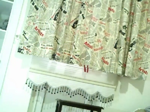 SEDATT52 19-05-2020  Recorded Video Free