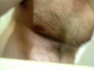 SEDATT52 19-05-2020  Recorded Video Show