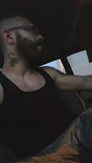 TurkeyHard 19-05-2020  Recorded Video Webcam