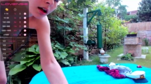 Pornxxxcouple 19-05-2020 Webcam  Recorded Webcam