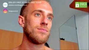 rompebragas 19-05-2020  Recorded Video Download