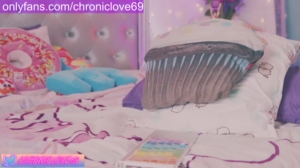 Chroniclove 19-05-2020 Porn  Recorded Download