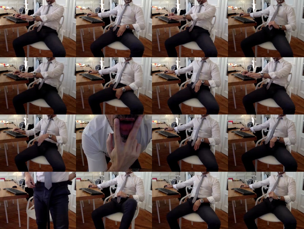 foreign_off 19-05-2020  Recorded Video XXX