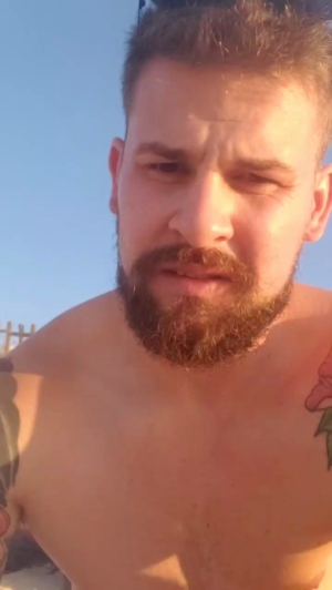 NarcisoGabi 19-05-2020  Recorded Video Download