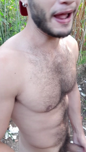 Synbaherrera 19-05-2020  Recorded Video Webcam