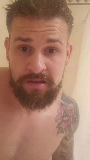 NarcisoGabi 19-05-2020  Recorded Video Free