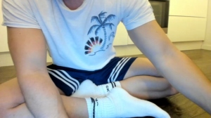 Mewtwo__ 19/05/2020 Chaturbate