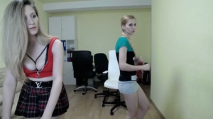 Cute00kiara 19-05-2020 Webcam  Recorded Video